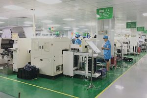 九卅娱乐·(anbo)官方网站