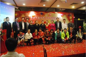 九卅娱乐·(anbo)官方网站