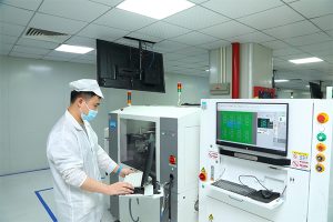 九卅娱乐·(anbo)官方网站