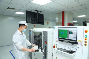 九卅娱乐·(anbo)官方网站