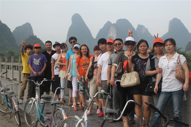 九卅娱乐·(anbo)官方网站