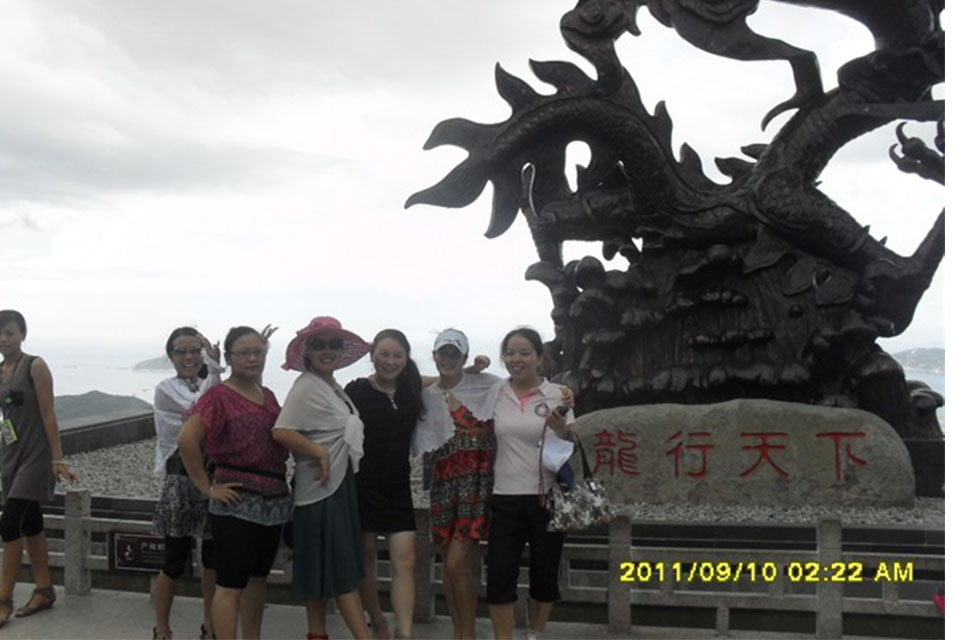 九卅娱乐·(anbo)官方网站