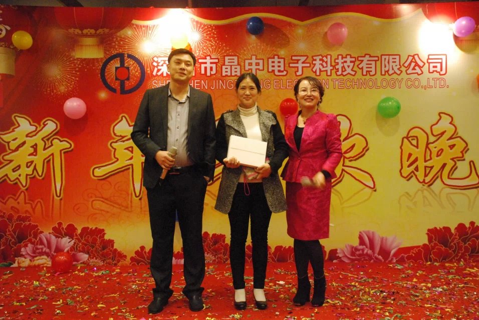 九卅娱乐·(anbo)官方网站