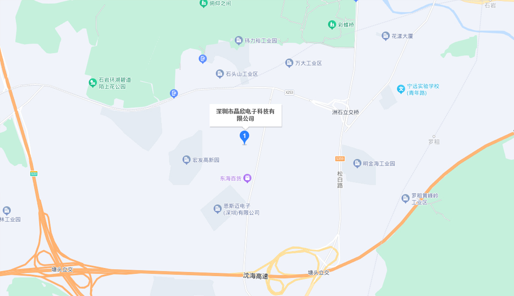 九卅娱乐·(anbo)官方网站