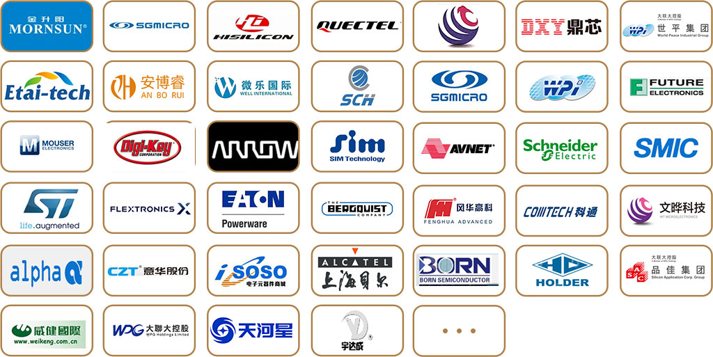 九卅娱乐·(anbo)官方网站