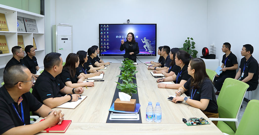 九卅娱乐·(anbo)官方网站