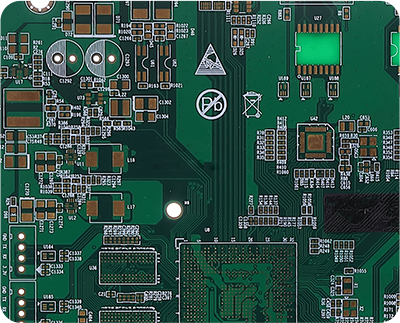 九卅娱乐·(anbo)官方网站
