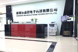 九卅娱乐·(anbo)官方网站