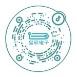 九卅娱乐·(anbo)官方网站
