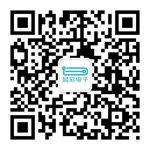 九卅娱乐·(anbo)官方网站