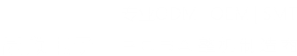 九卅娱乐·(anbo)官方网站