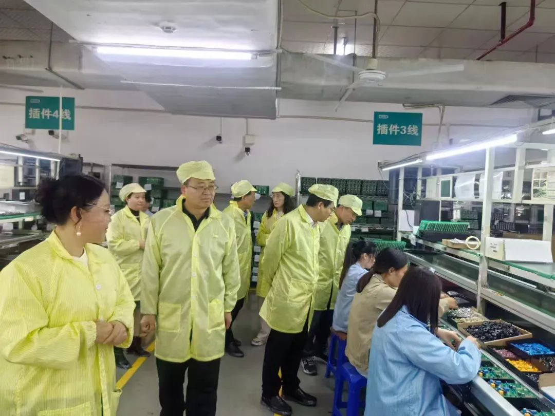 九卅娱乐·(anbo)官方网站