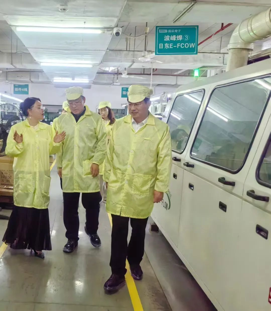 九卅娱乐·(anbo)官方网站