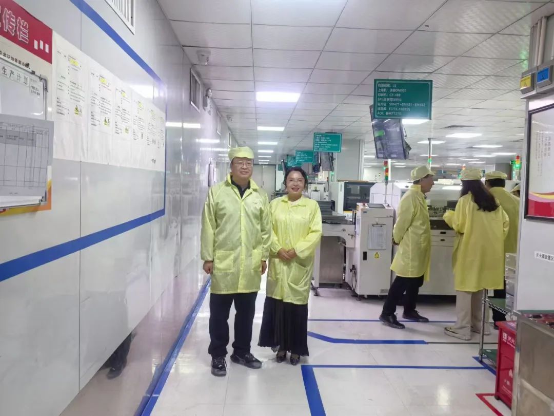 九卅娱乐·(anbo)官方网站
