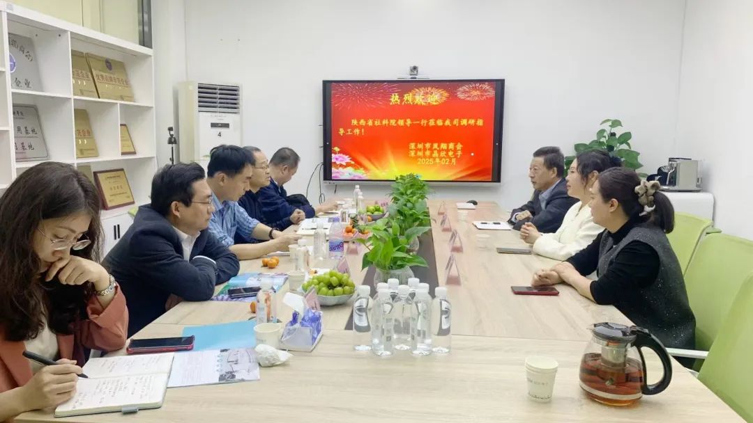 九卅娱乐·(anbo)官方网站