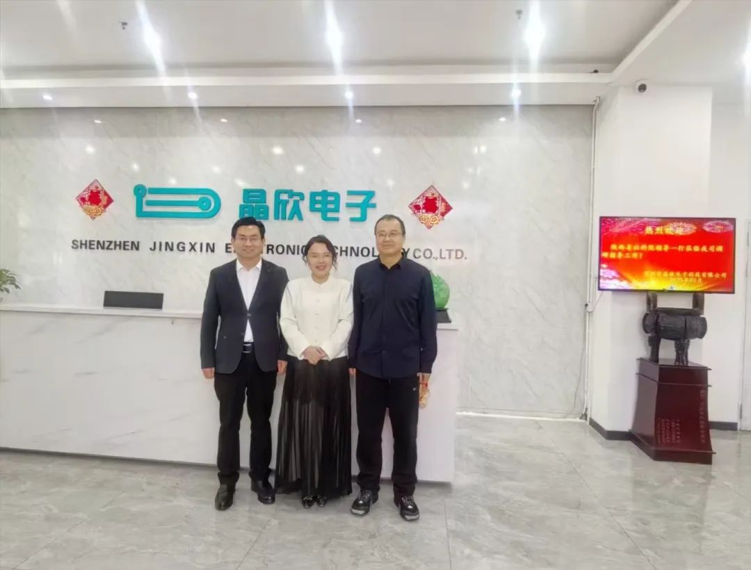 九卅娱乐·(anbo)官方网站