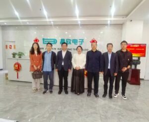 九卅娱乐·(anbo)官方网站