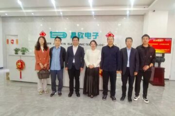 九卅娱乐·(anbo)官方网站