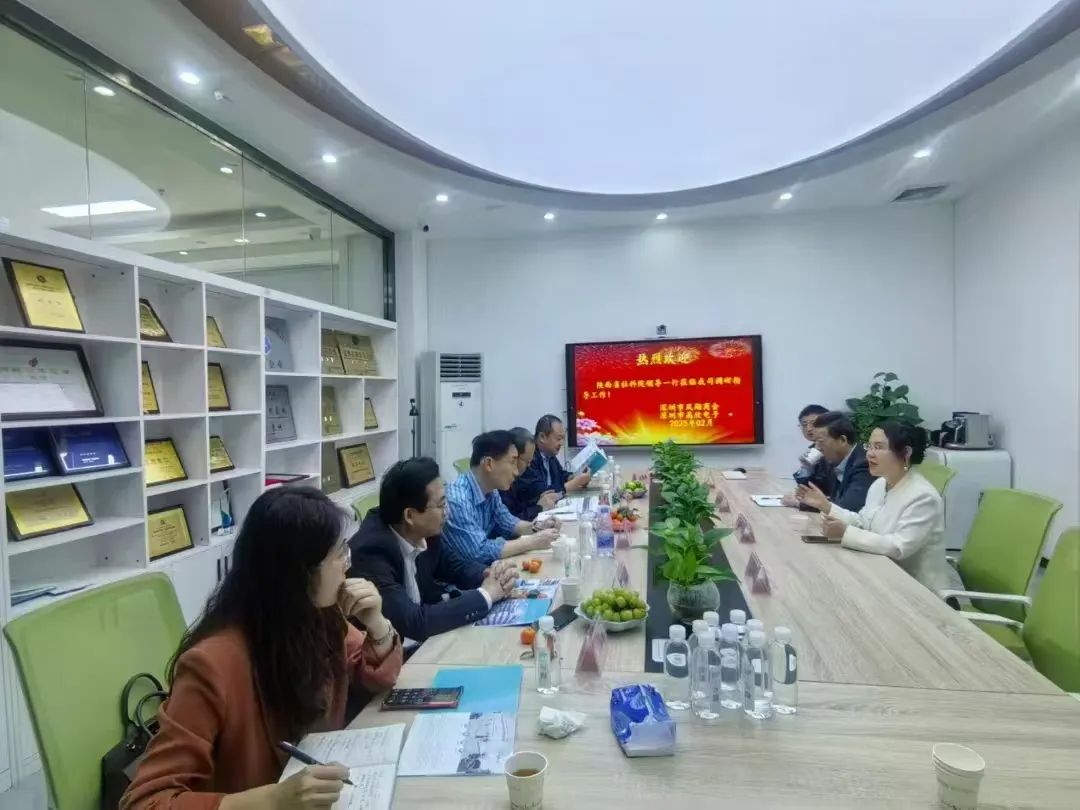 九卅娱乐·(anbo)官方网站